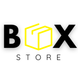 BOX STORE